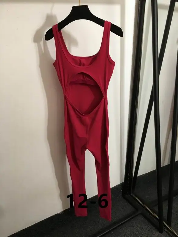 Alo S-XL  (90)